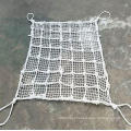 High Quality Crane Loading Cargo Lifting Nets